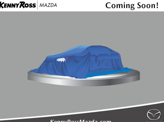 FORD MUSTANG MACH-E 2022 3FMTK3SS0NMA27450 image FORD MUSTANG MACH-E 2022 3FMTK3SS0NMA27450 image